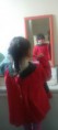 /album/fotogaleria/nena-vicman-jpg/